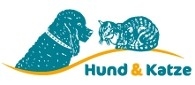 Grote keuze aan A. Conradt KG dierenvoer en voer voor huisdieren in de dierbenodigdheden online shop