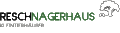 Resch Nagerhaus Kooien voor kleine dieren