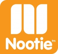 Grote keuze aan Nootie dierenvoer en voer voor huisdieren in de dierbenodigdheden online shop