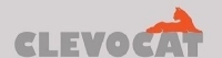 Grote keuze aan ClevoCat dierenvoer en voer voor huisdieren in de dierbenodigdheden online shop