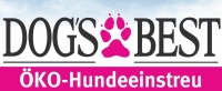 Grote keuze aan Dog's Best dierenvoer en voer voor huisdieren in de dierbenodigdheden online shop