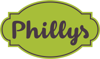 Grote keuze aan Phillys dierenvoer en voer voor huisdieren in de dierbenodigdheden online shop