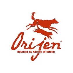 Orijen