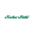 Markus-Mühle