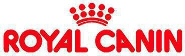 Large selection of Royal Canin