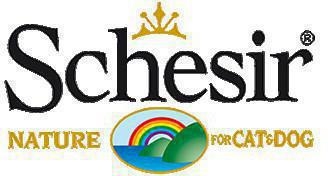 Schesir