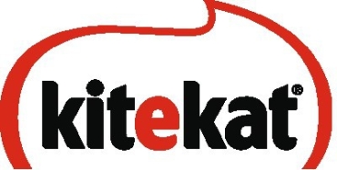 Stort urval av Kitekat