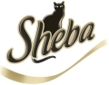Tuotteet Sheba huippulaatua