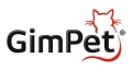 Produkter fra GimPet