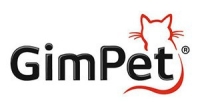 GimPet Malt - Soft
