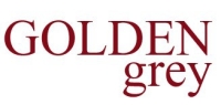 Golden Grey Golden Grey FEIN Babypuderduft