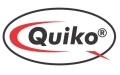 Produkter från Quiko
