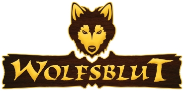 Gran selección de Wolfsblut