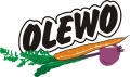 Produkte von OLEWO