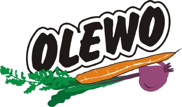 Große Auswahl an OLEWO