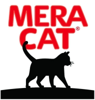 Cat Classic von Meracat