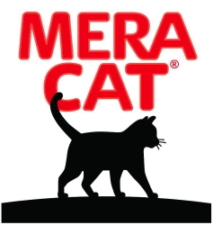 Große Auswahl an Meracat