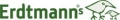 Produkter fra Erdtmann