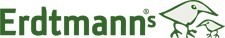 Erdtmann