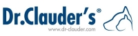 Best Choice Junior Large Breed mit Geflügel von DR.Clauder