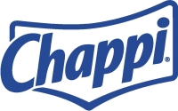 Chappi Snack Soins dentaires pour grands chiens