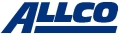 Produits de chez ALLCO