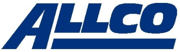 large sélection de nourriture pour animaux ALLCO
