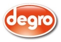 Degro