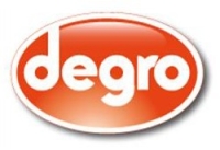 Degro
