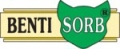 Bentisorb