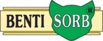 Large selection of Bentisorb
