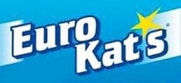 Eurokat's Polvo para bebé Natural de Arcilla