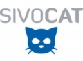 Sivocat