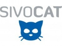 Large selection of Sivocat