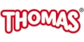 Produkte von Thomas