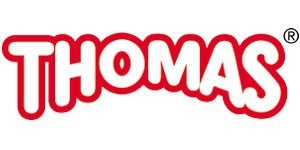 Große Auswahl an Thomas
