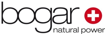 Large selection of Bogar