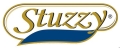Produkter fra Stuzzy