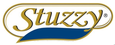 Stuzzy