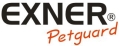 Exner Petguard