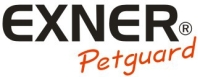 Exner Petguard Soin des Oreilles