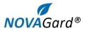 Produits de chez NovaGard
