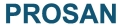 Prosan