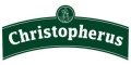 Produits de chez Christopherus