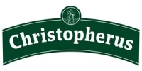 Christopherus Produkter för ungkatter