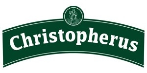 large sélection de nourriture pour animaux Christopherus