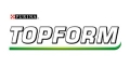 Produkte von Topform
