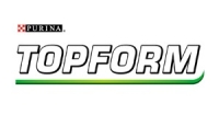 Grote keuze aan Topform dierenvoer en voer voor huisdieren in de dierbenodigdheden online shop