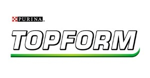 Große Auswahl an Topform