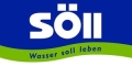 Produkter fra Söll